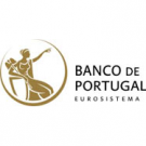 Central Banks of the World