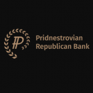 Central Banks of the World