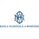 Central Banks of the World