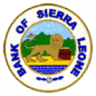 Central Banks of the World