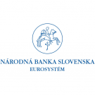 Central Banks of the World