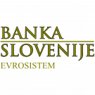 Central Banks of the World