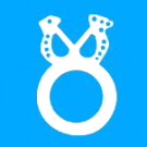 Central Banks of the World