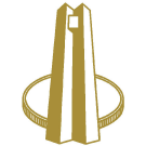 Central Banks of the World