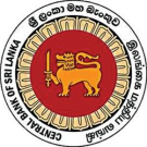 Central Banks of the World