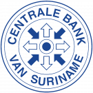 Central Banks of the World