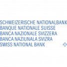 Central Banks of the World