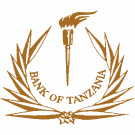 Central Banks of the World