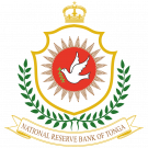 Central Banks of the World