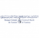 Central Banks of the World