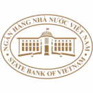 Central Banks of the World