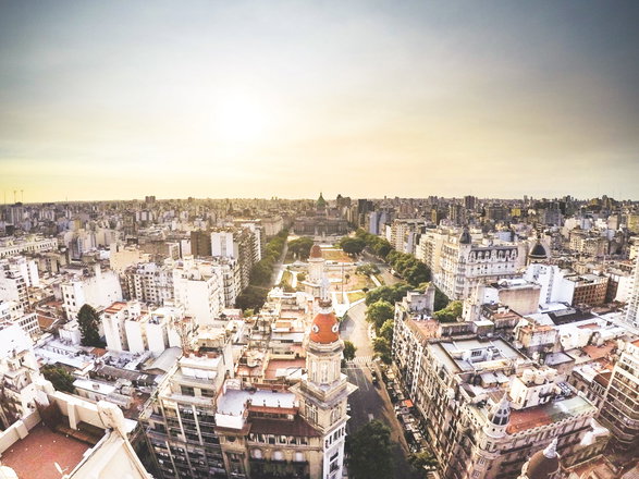 Latin America’s 2023 Economic Outlook Webinar