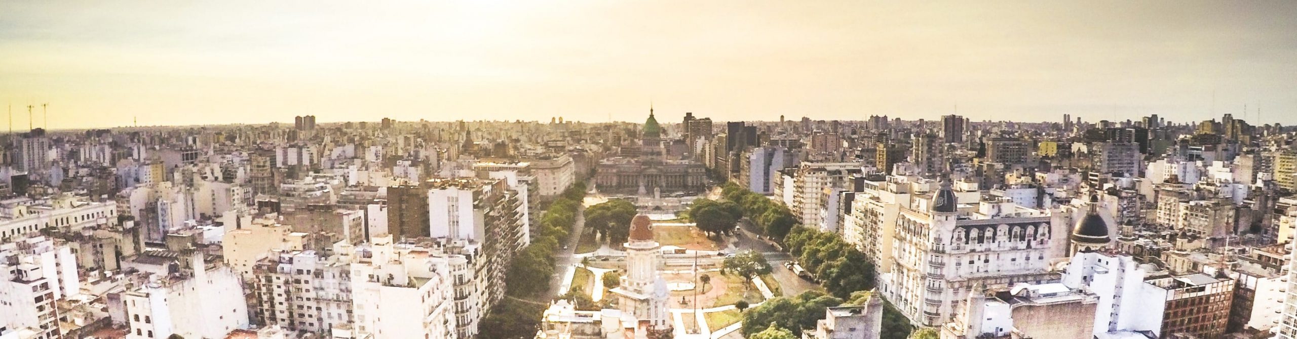 What does the future hold for Argentina’s economy under Milei?