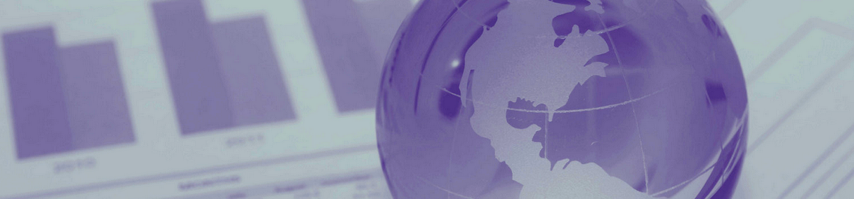 Special Report: Focus 2050