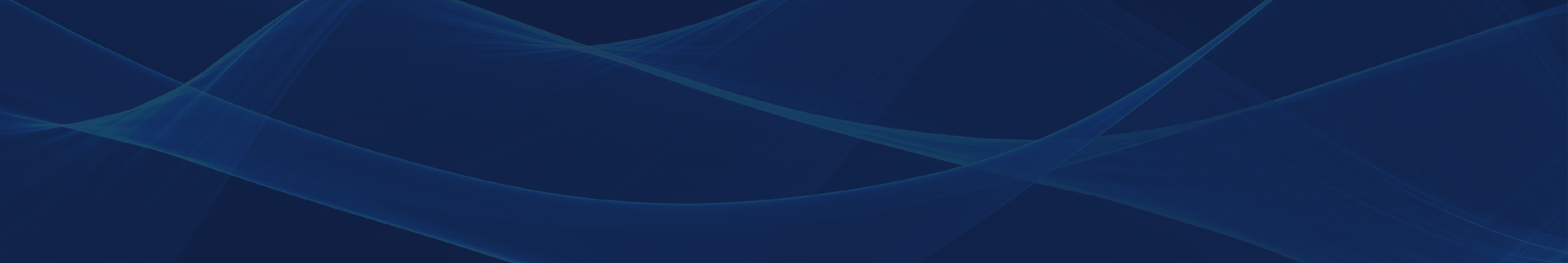 FocusAnalytics Long-Term Forecasts