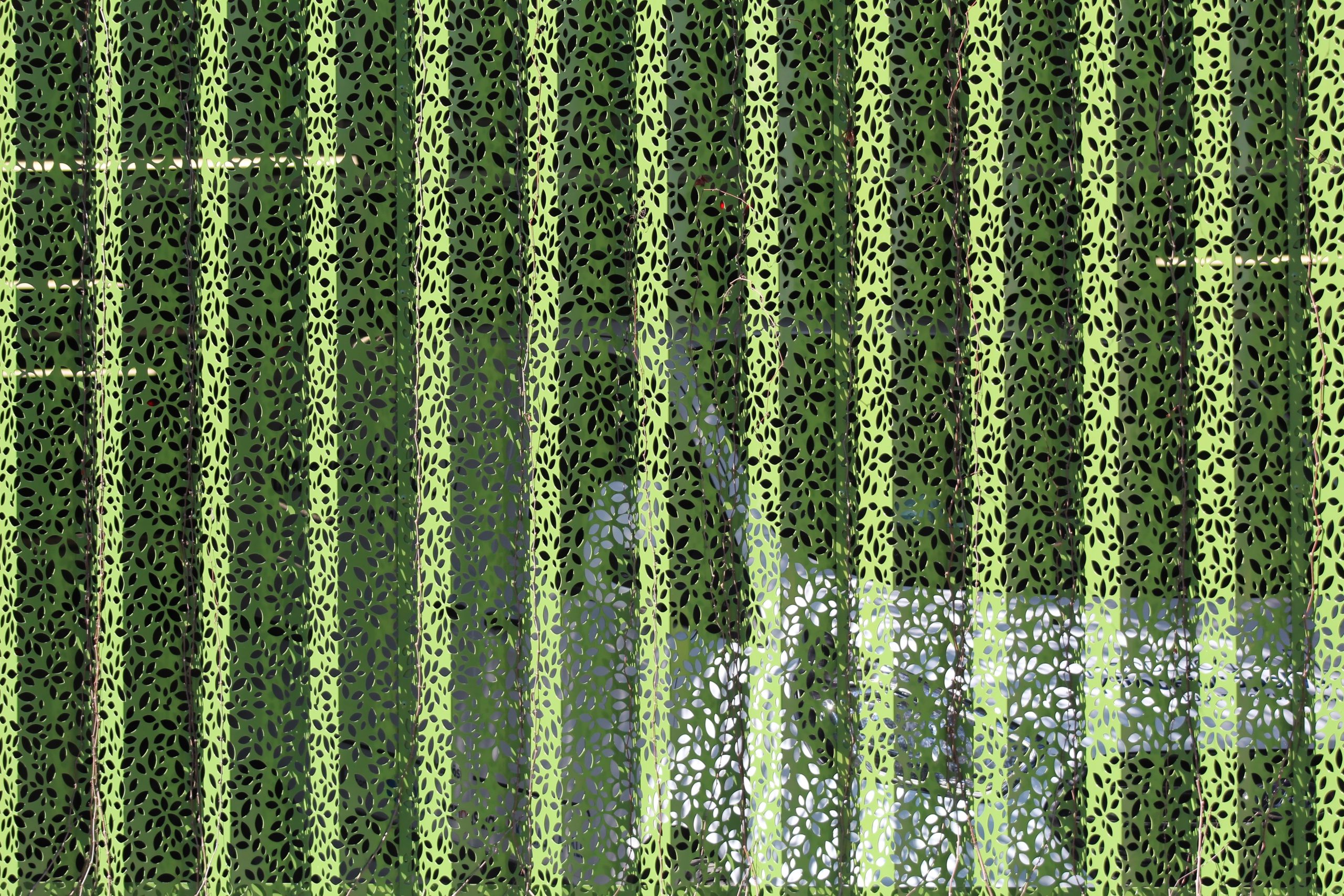 Which minerals are key for the green transition, and how will their prices evolve?