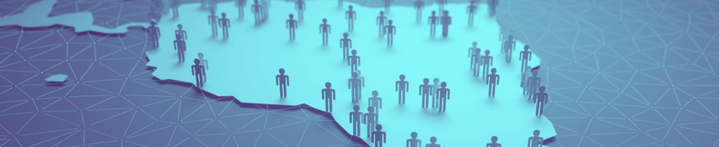 How will emerging market economies perform next year?