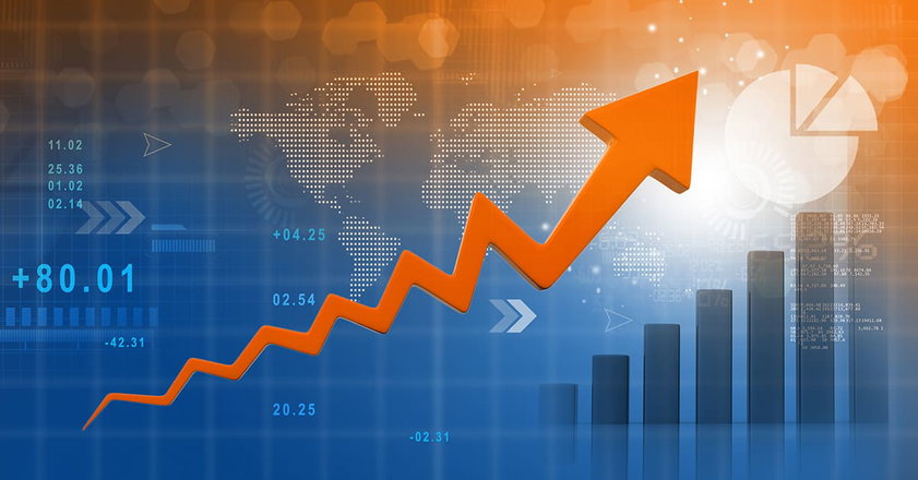 The Top 10 Fastest-Growing Economies in the World in 2026