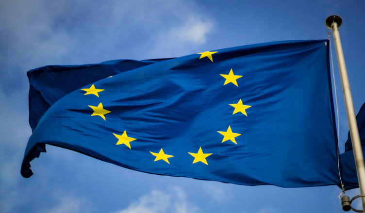Has the Euro area escaped its low-inflation trap for good?