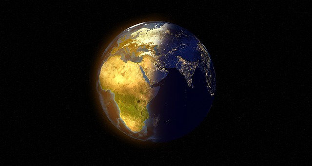 Celebrating Our 25th Anniversary – Explore Our Focus 2025 Global Outlook for free
