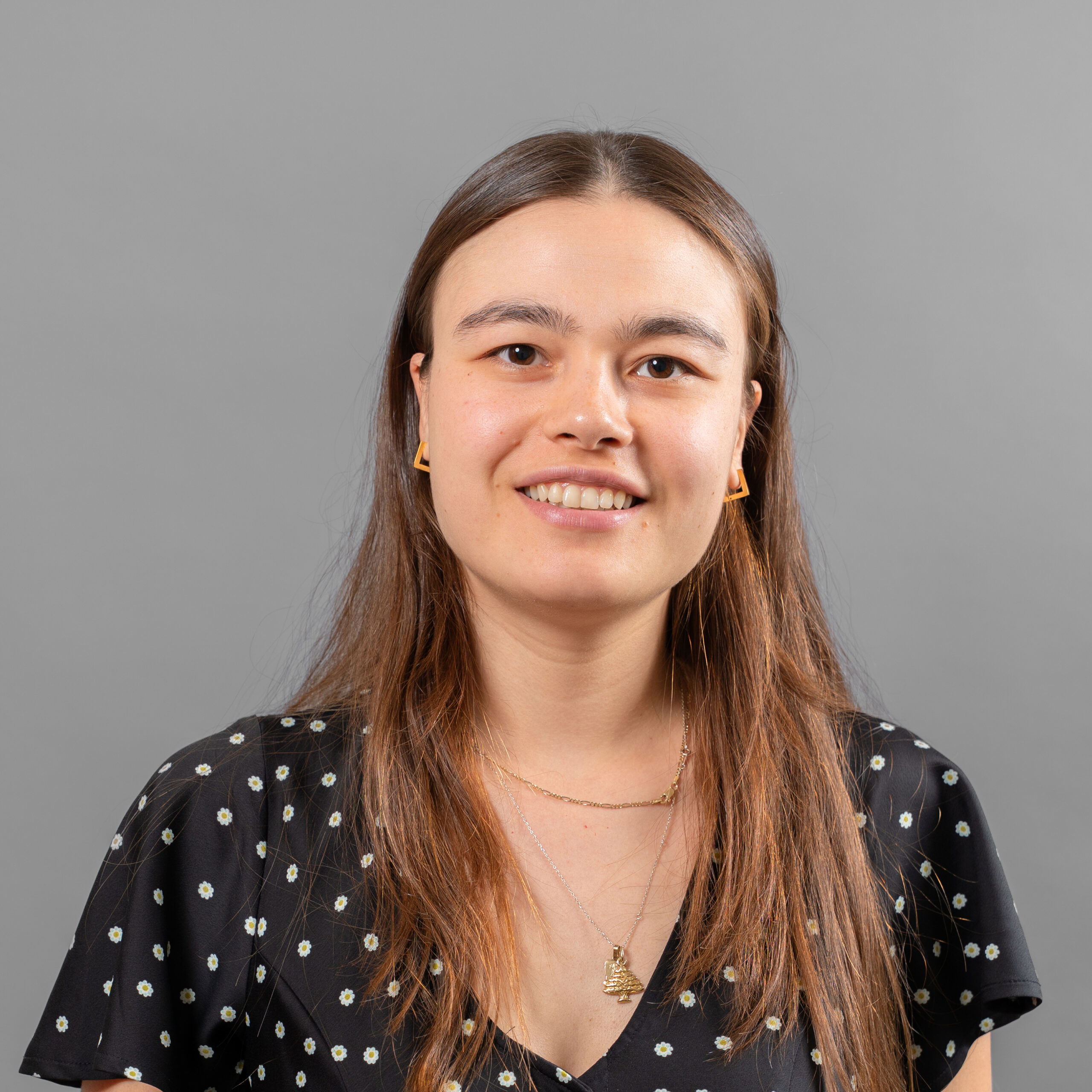 Nancy Bou Dakka