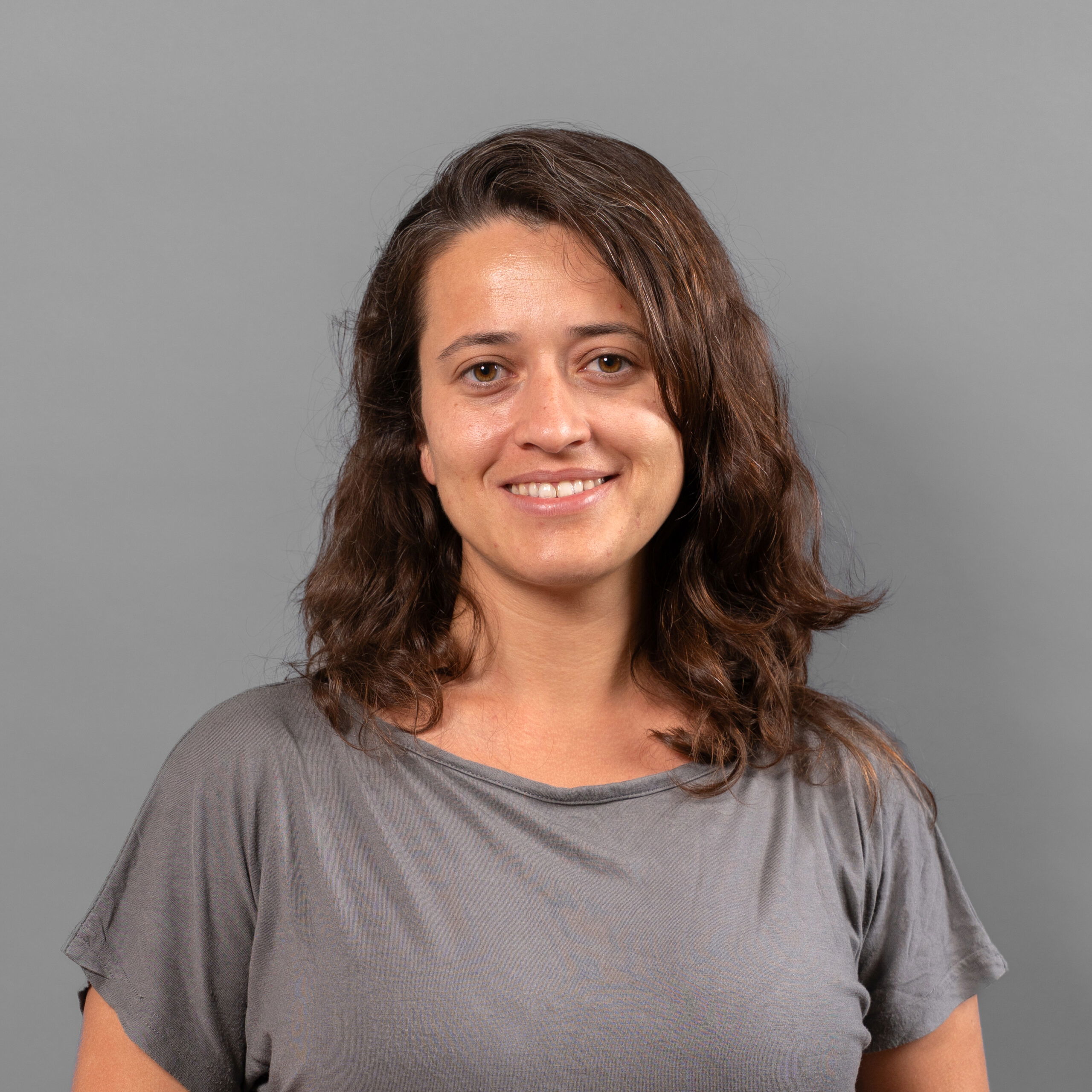 F.Sibel Ağlamaz