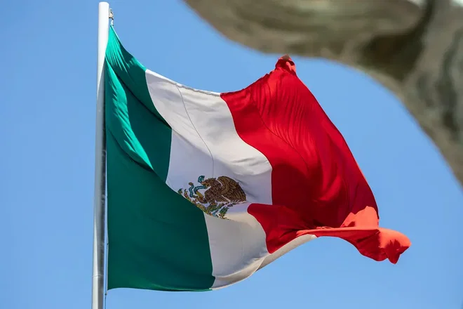 Down But Not Out: Our View on Mexico’s Economic Outlook