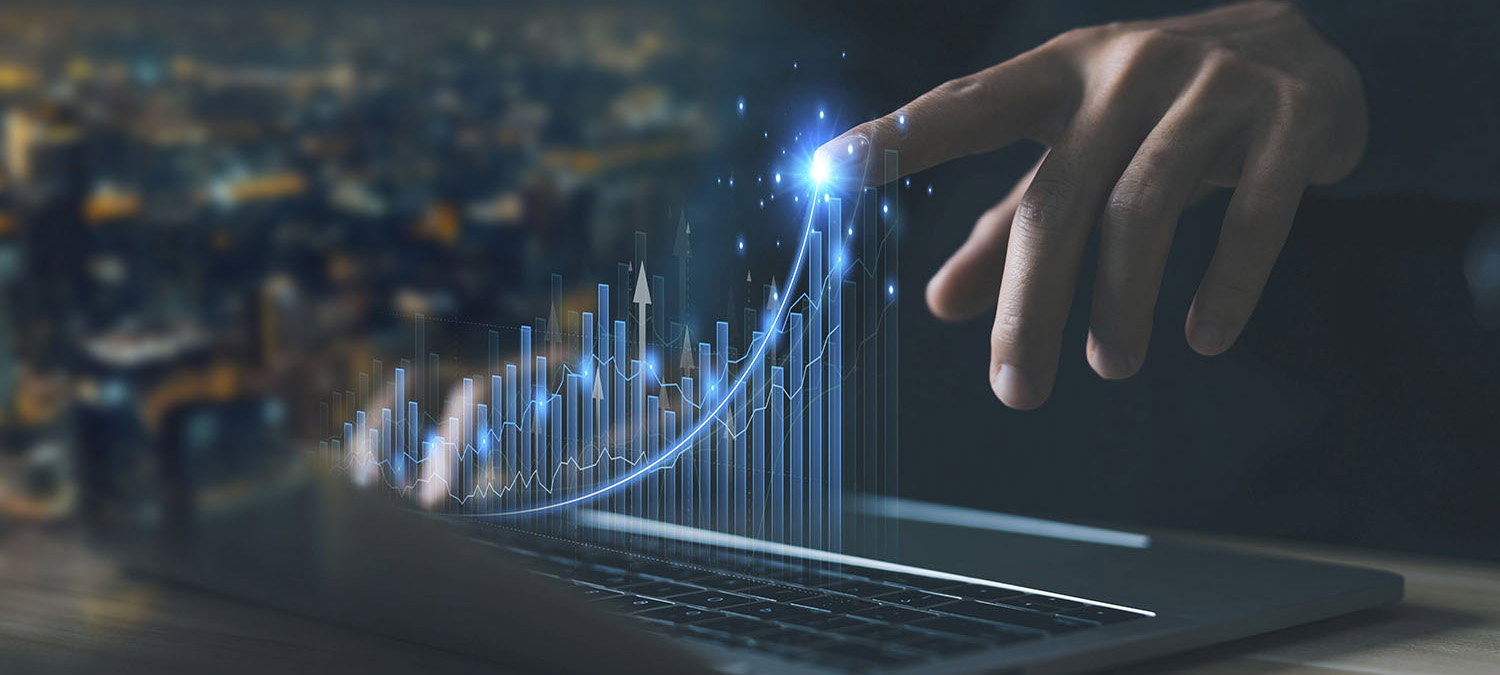 Asset Management & Investment Firms