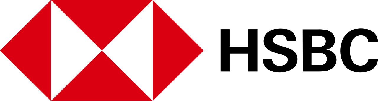 Financial Companies