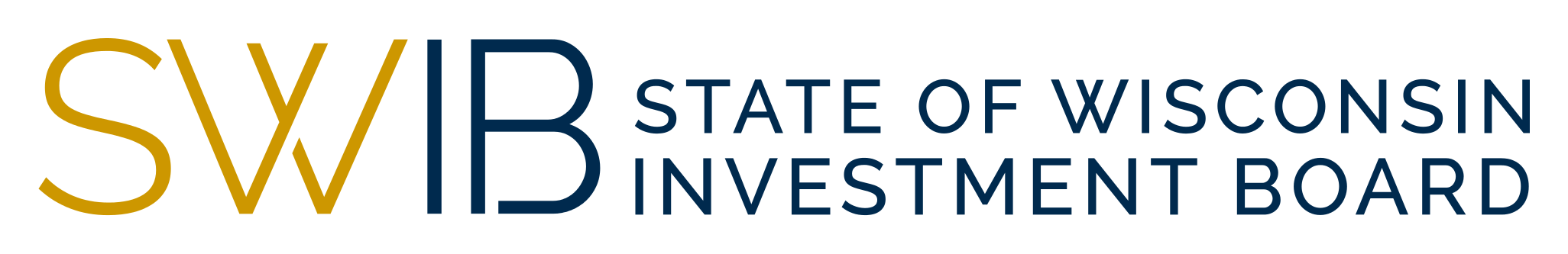 Asset Management & Investment Firms