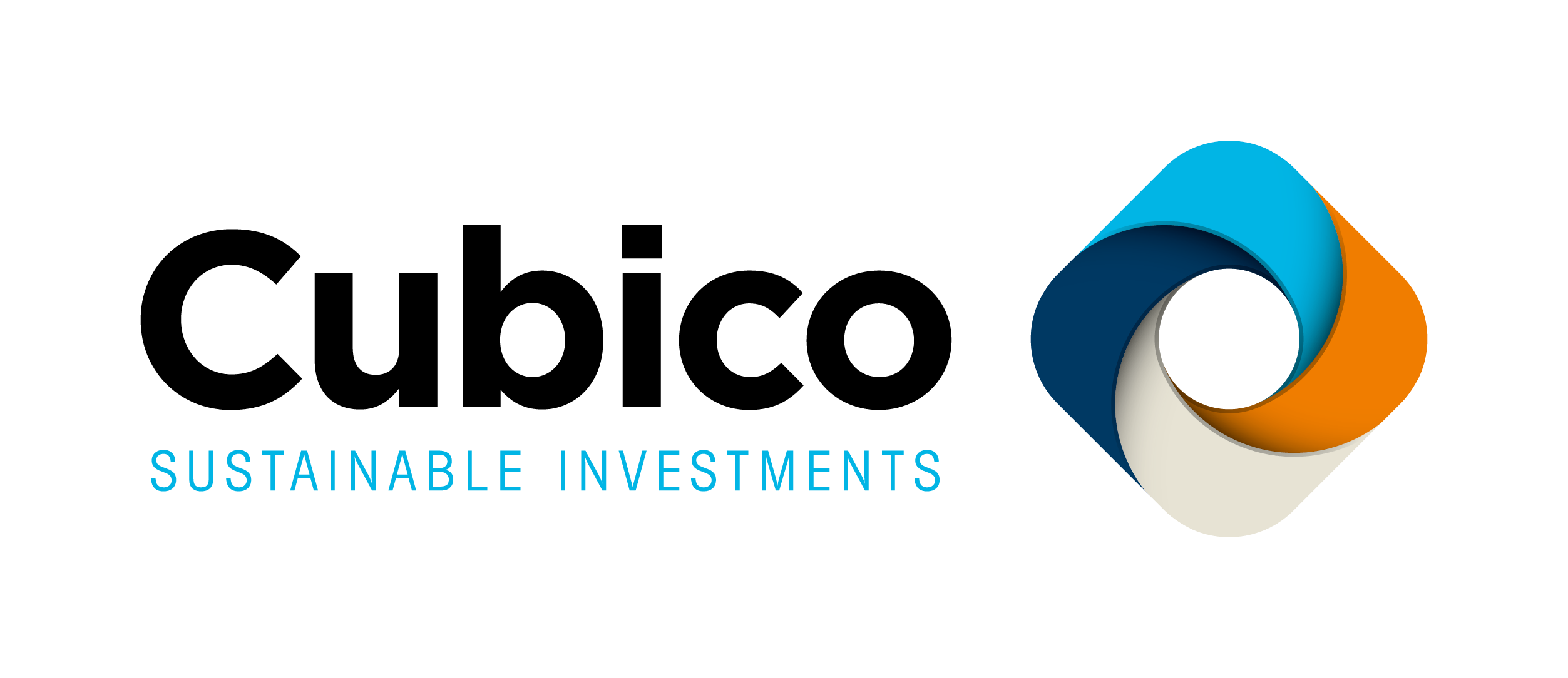 Asset Management & Investment Firms