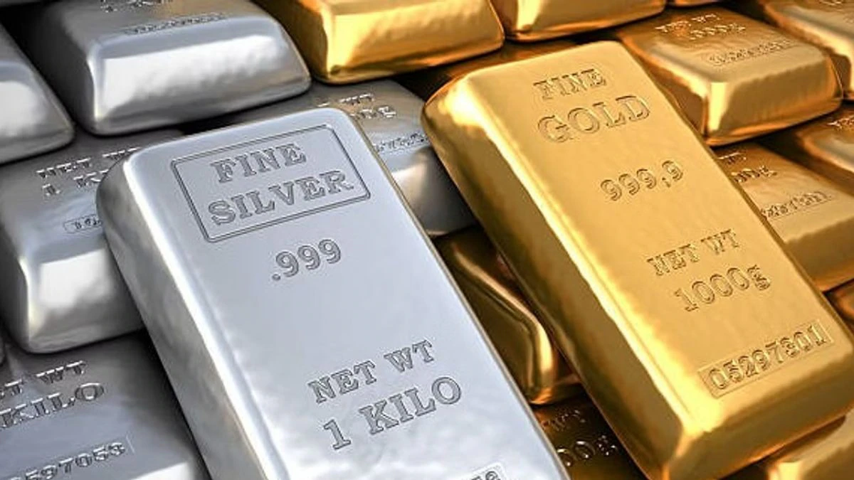Gold, silver, and the $7 trillion crash: What’s the price outlook ahead after recent price volatility? 