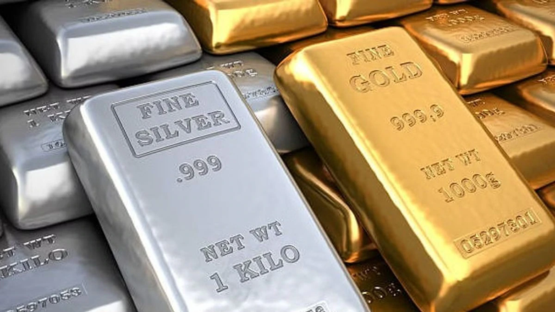 Gold, silver, and the $7 trillion crash: What’s the price outlook ahead after recent price volatility? 