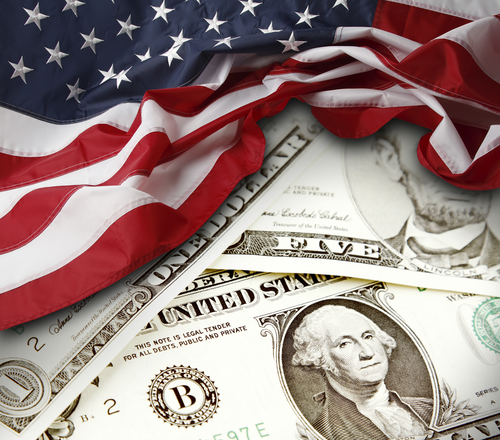 U.S. Economic Exceptionalism: Examining the Outlook for the American Economy