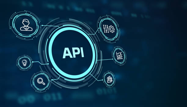 API Solutions