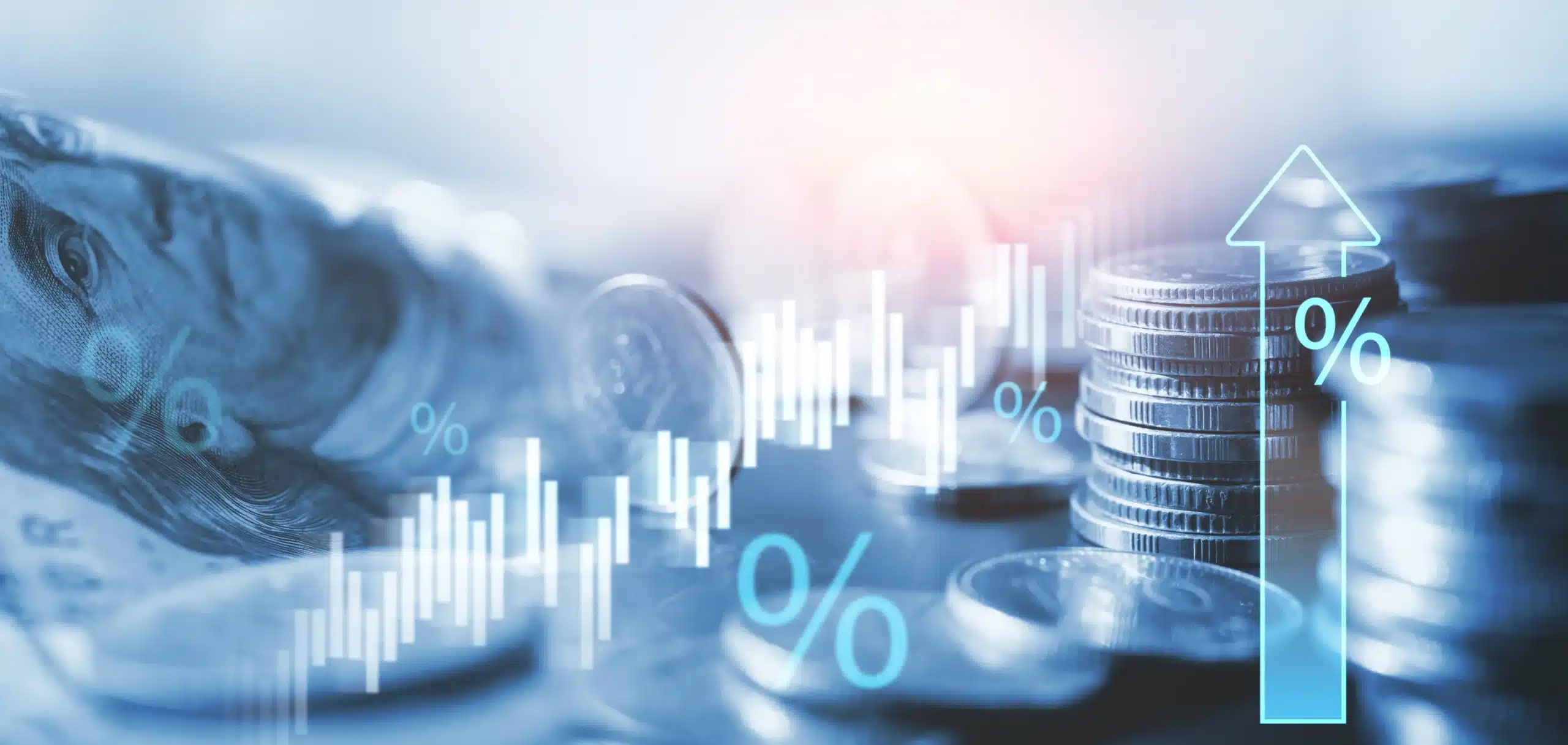 What is Inflation? Understanding Its Causes, Benefits, and Economic Impact