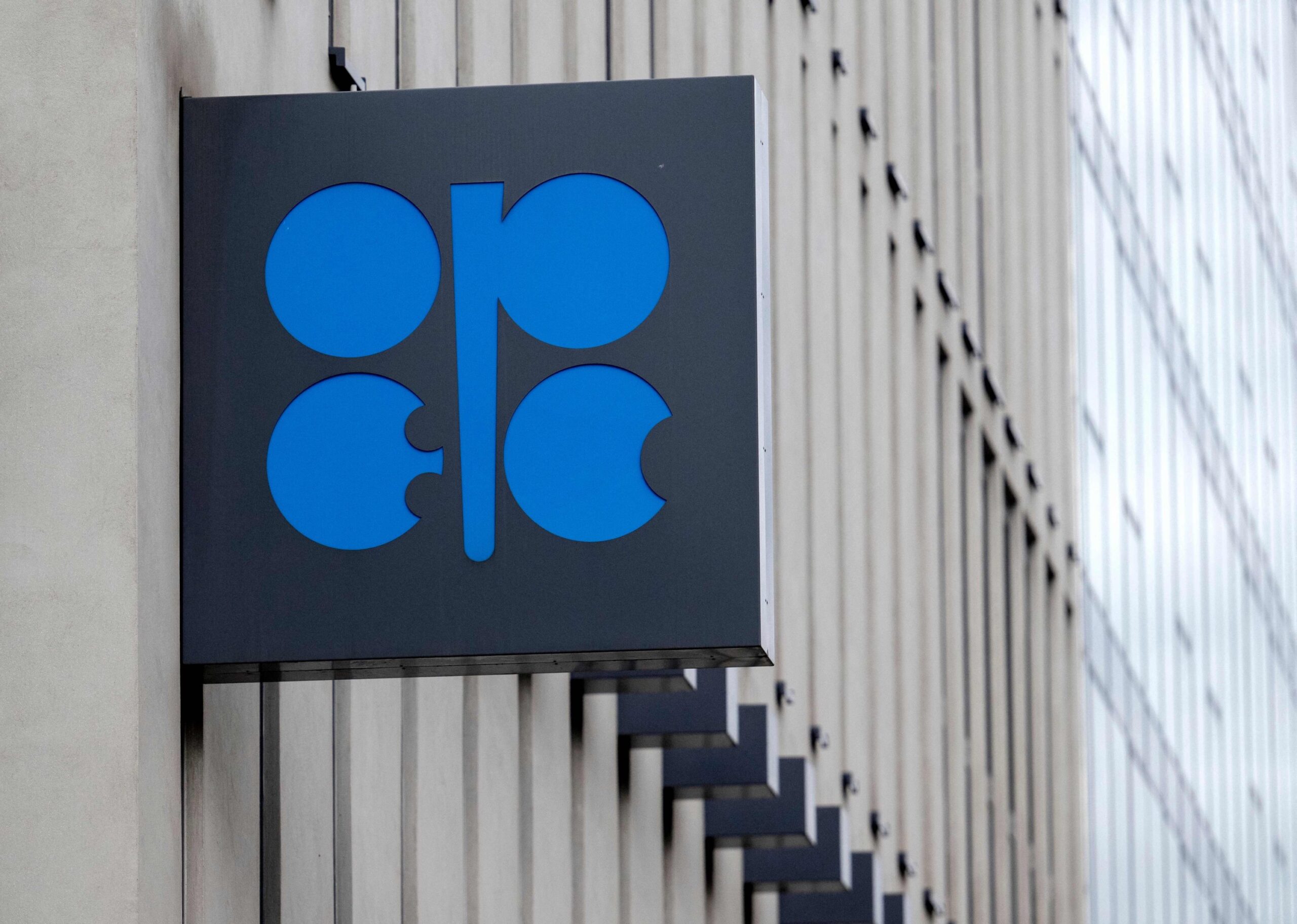 The UAE’s OPEC exit: How big will its impact be?