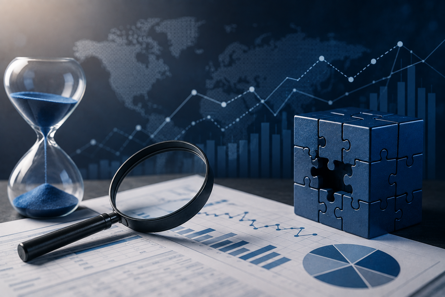 limitations-economic-models