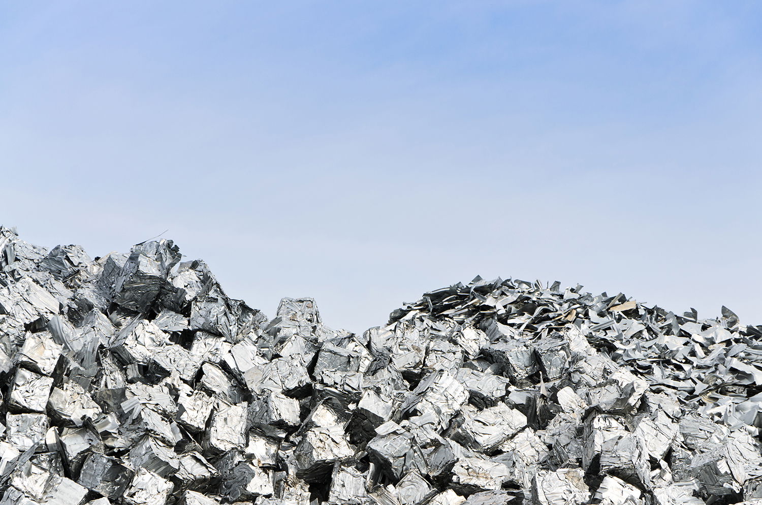 Molybdenum sample mineral, a rare earth metal