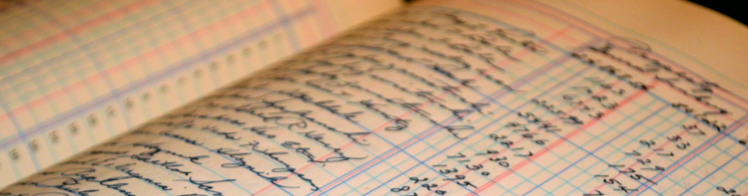 Bulgaria Balanza por cuenta corriente (% del PIB)