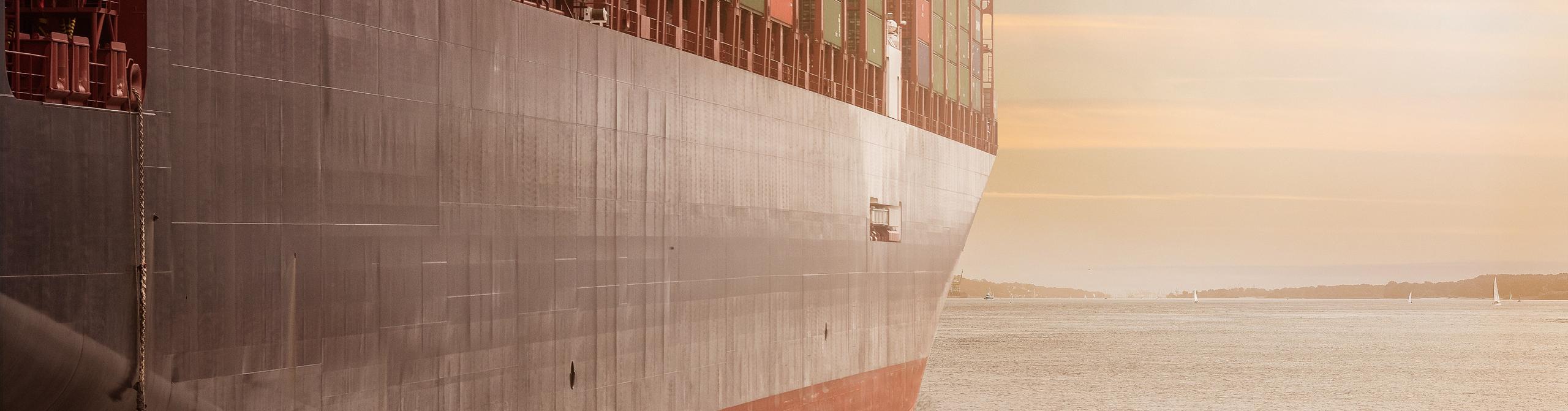 Zona euro Exportaciones de mercancías (en millones de dólares)