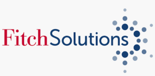 Nuestra red de analistas