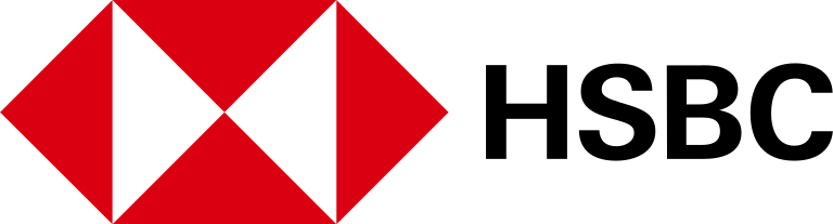 Nuestra red de analistas