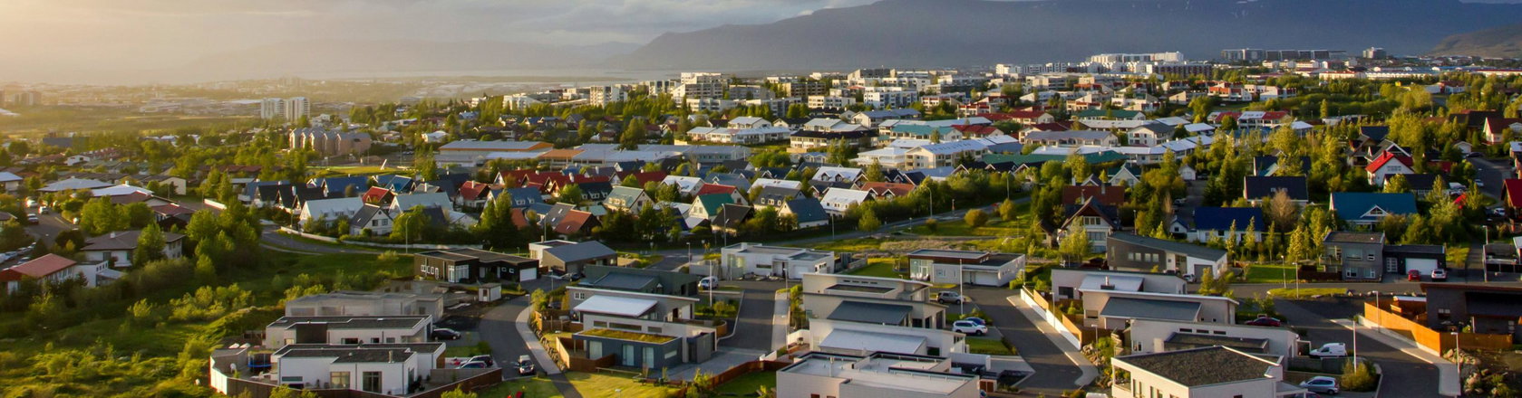 Iceland