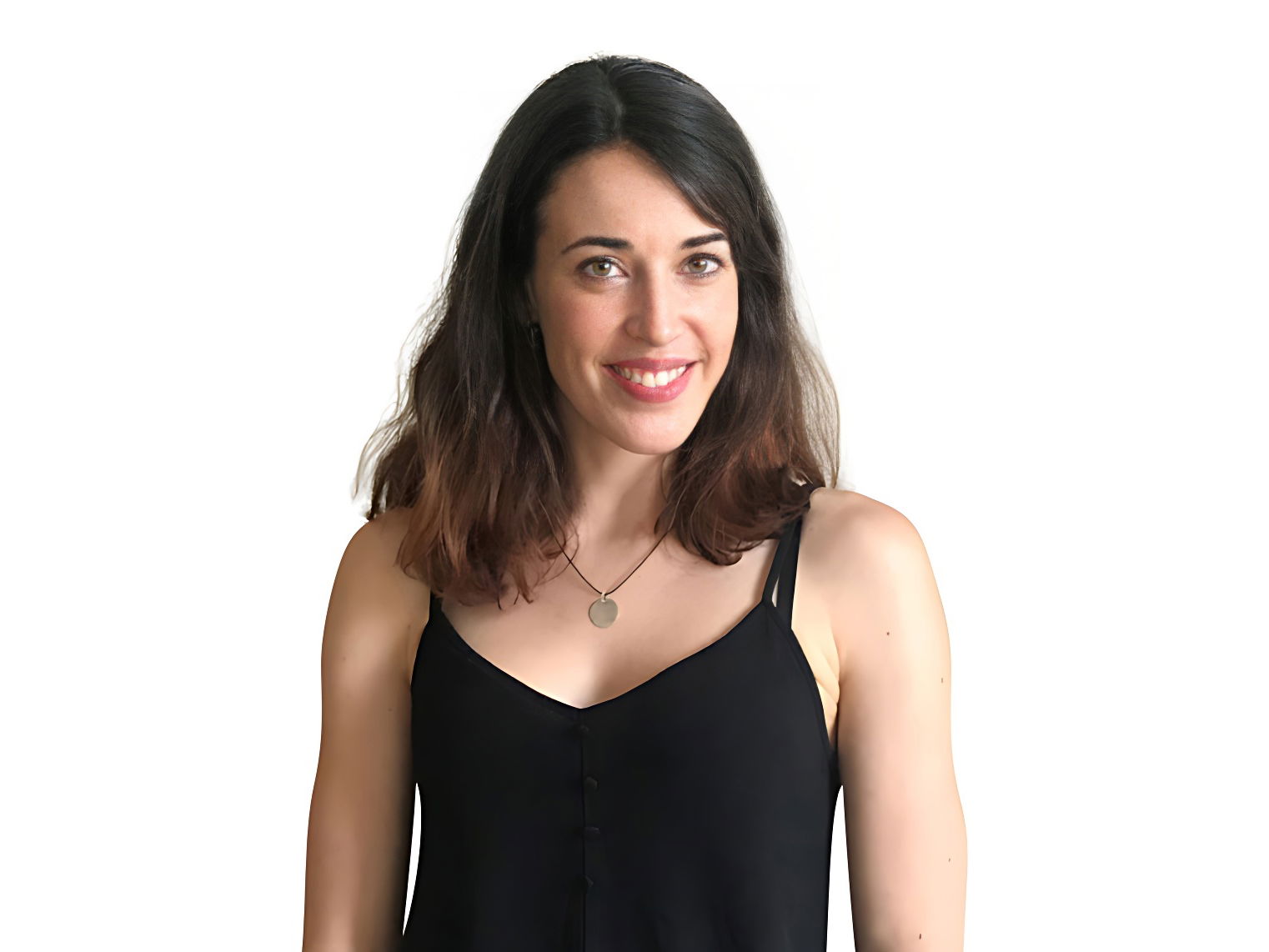 Inés Draaijer