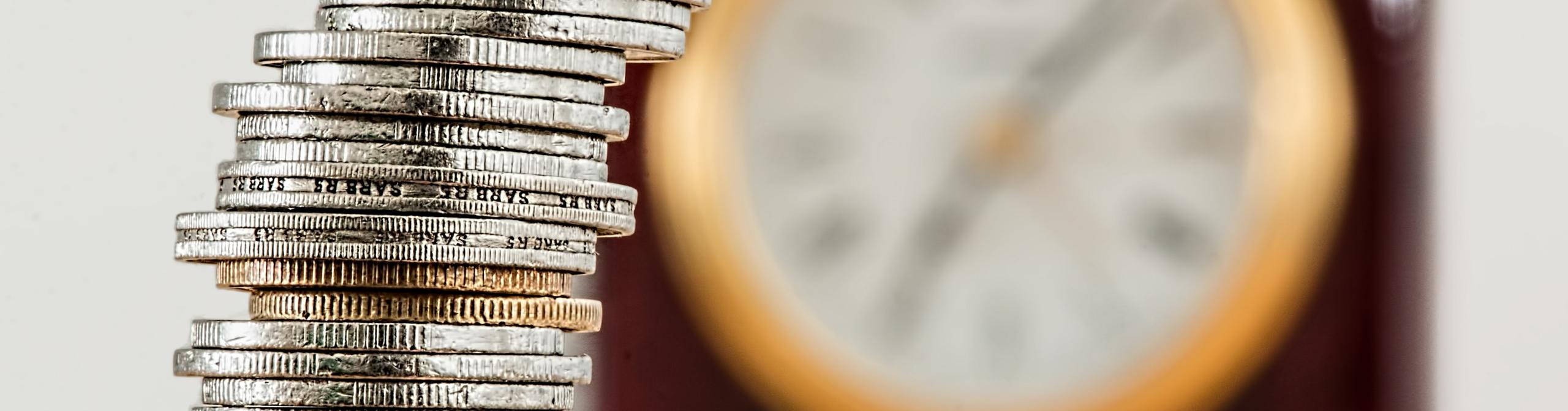 Zimbabue Inflación (IPC, % var. anual, aop)