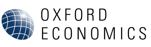 Nuestra red de analistas