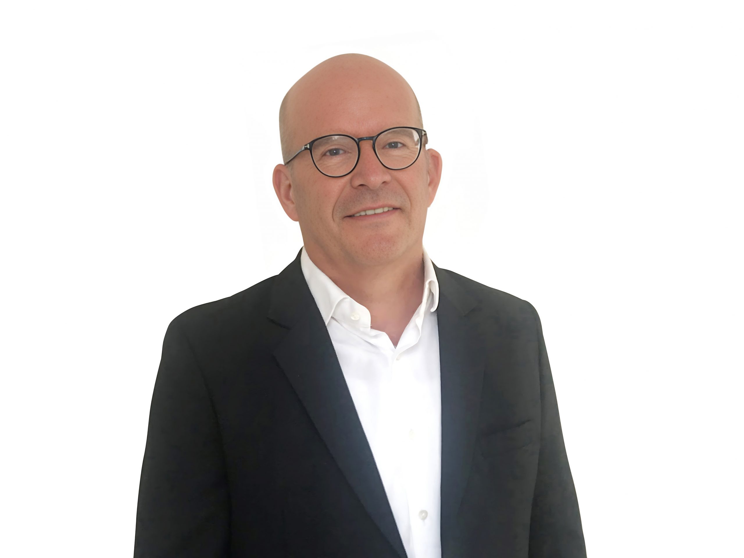 Patricio Cuéllar