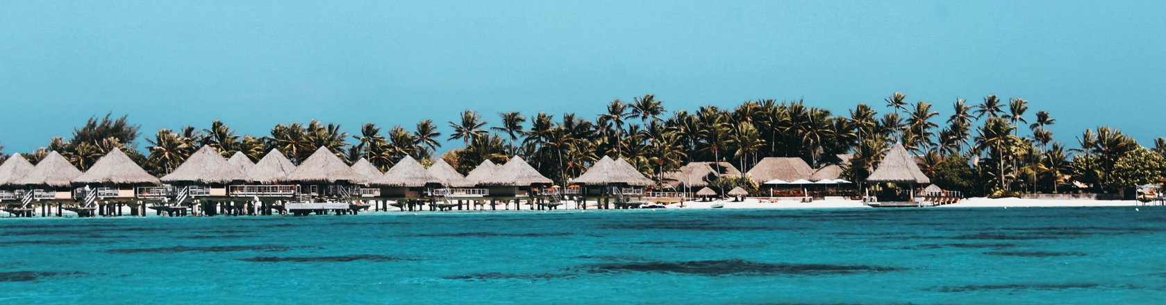 Samoa