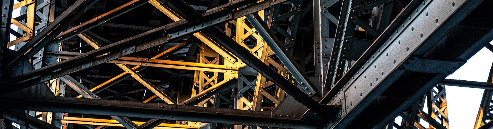 Steel (USA)